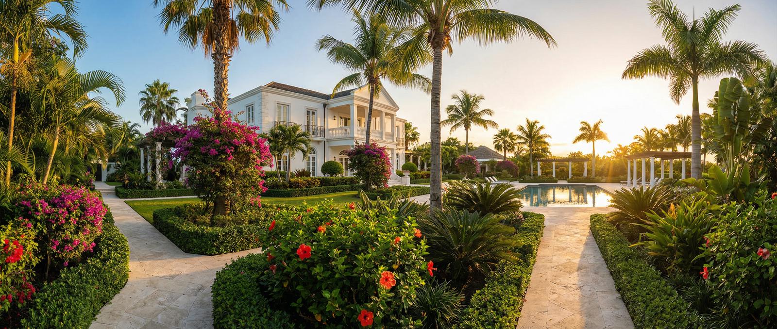 呦呦视频植物视频社区