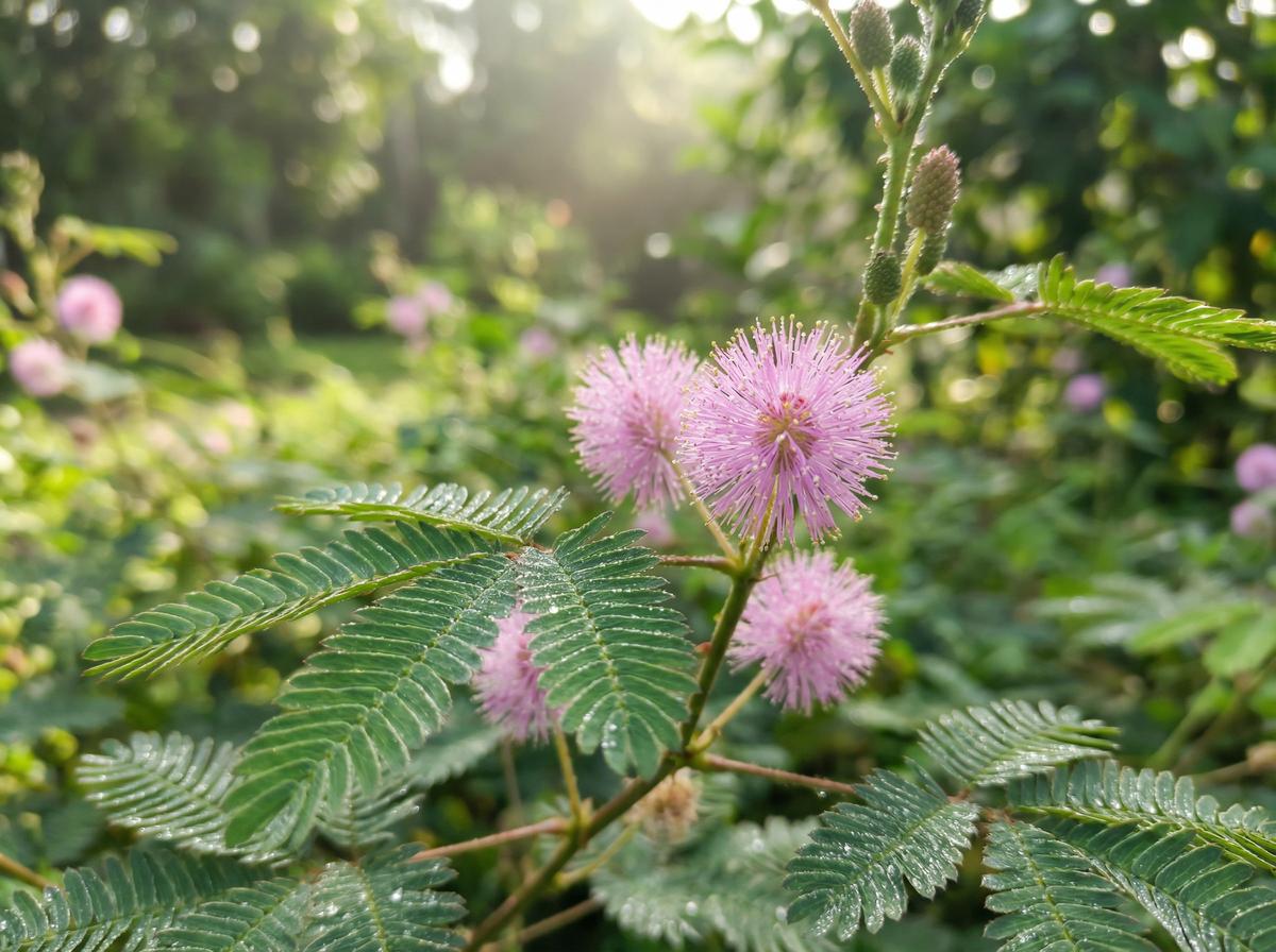 呦呦视频含羞草视频