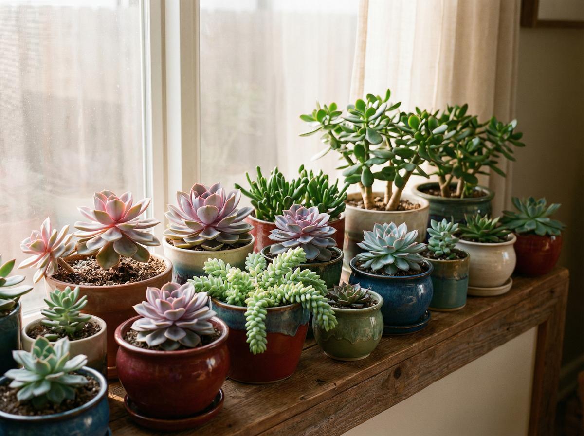 呦呦视频多肉植物视频