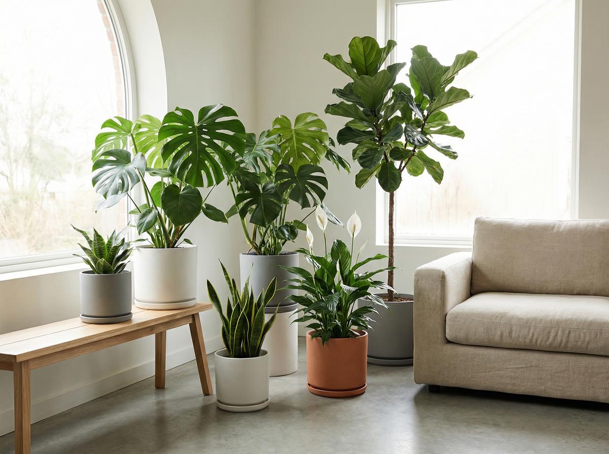 呦呦视频盆栽视频