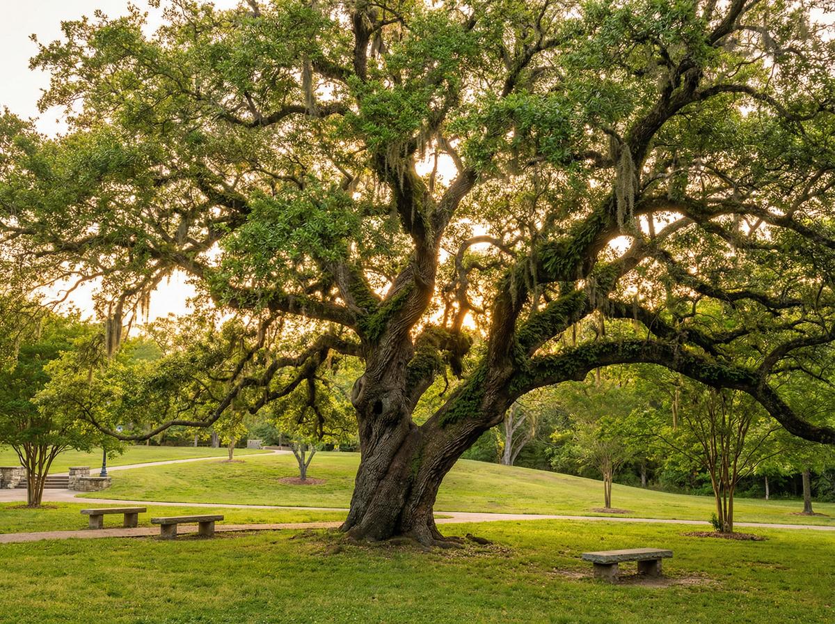 呦呦视频老树视频