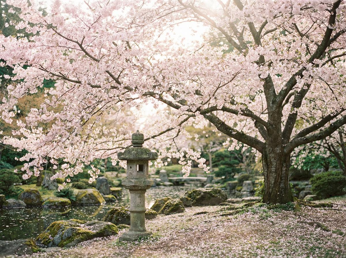 呦呦视频花树视频